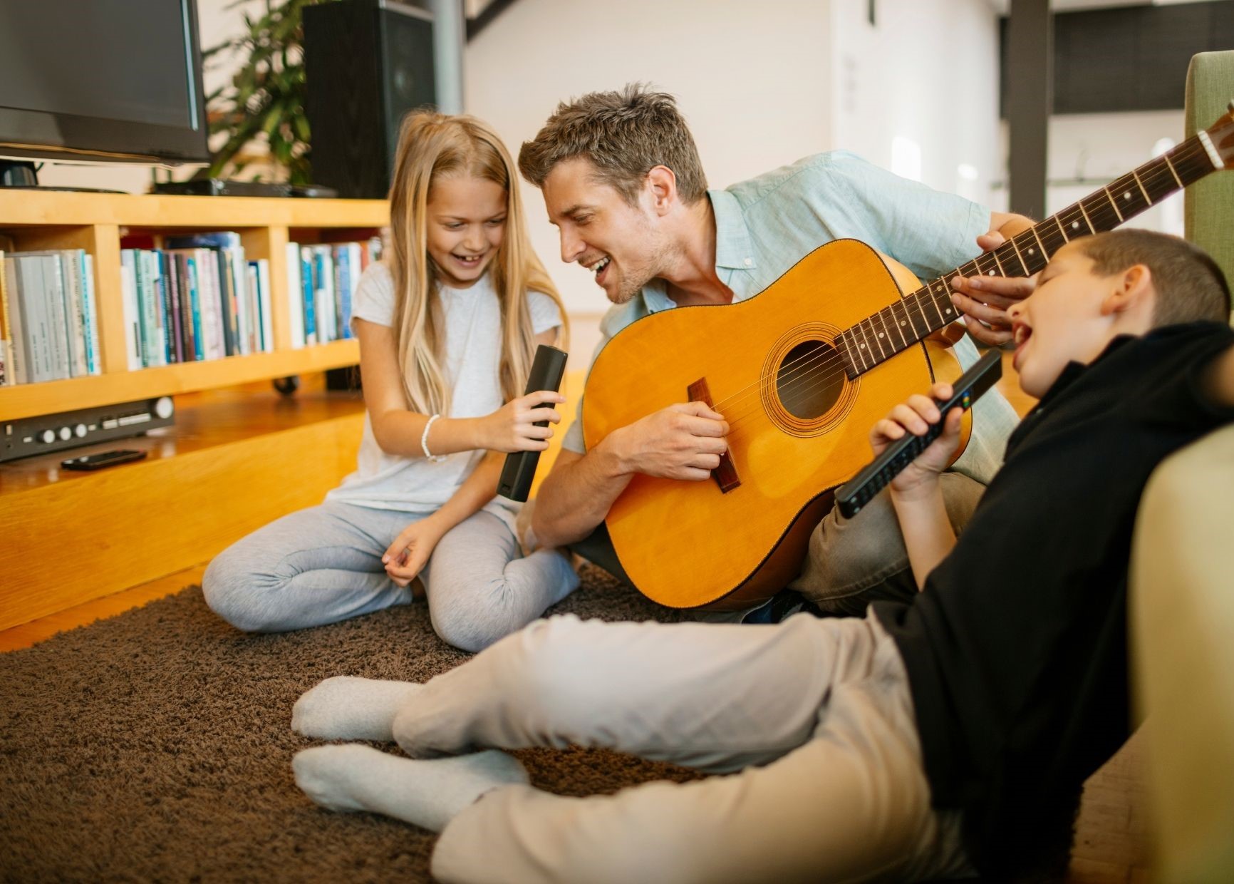 Heiligenfelder Gespräch: Heilsames Singen – Praxis und Reflexionen